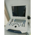 portable echography machine & laptop animals used ultrasound price